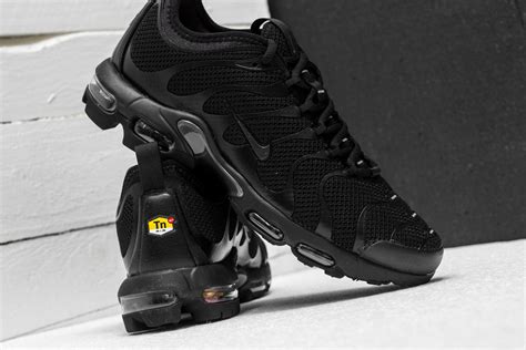 nike air max plus tn rot|nike tns all black.